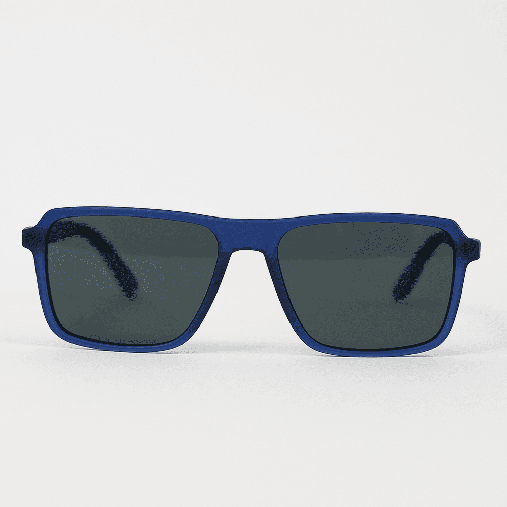 eyedigo-product